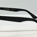 글라시아 안경 이미지