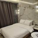 하루호텔 | 용인 숙소 한국민속촌 근처 호텔 추천 출장 중 하루 묵은 솔직 후기