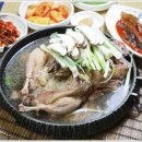 산수정펜션 이미지