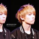 이쁜손 이쁜얼굴 이미지