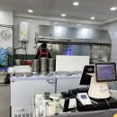 범물본가국수각산점