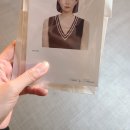 뽑고가요 이미지