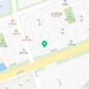 향숙이는예뻤다