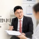 알엠티에스
