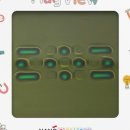 과학실험 이미지