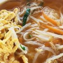 지도 바깥 | 밀양 여여정사·만어사 근처 네이버지도에 안 나오는 국수 맛집, 그집애국수 후기