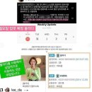 블리다:온 네이버블로그