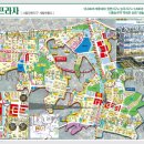 청솔 프라자 이미지