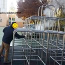 대전갑천초등학교 이미지