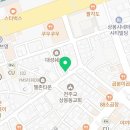 멍냥펫24 상봉역점 이미지