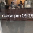 중앙명성약국 이미지