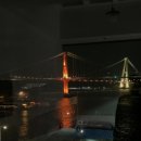 남해브릿지펜션 이미지