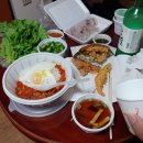 아랑페즈모텔 이미지