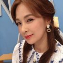 아이썸타임즈