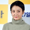 매일카센타 이미지