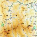 운장산송어횟집 이미지