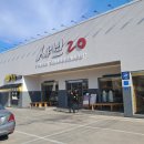 경산 고기, 야채, 디저트 무제한 샤브샤브 맛집 - 샤브20 경산점
