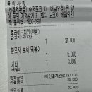 BHC산호야구장점 이미지