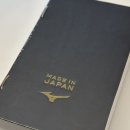 미즈노 풋살화 모렐리아 네오 살라 베타 재팬 TF (Q1GB241025)