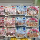 BOK애견용품 이미지