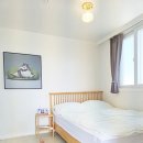 월소정34 이미지