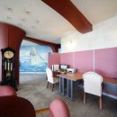 베니키아 호텔 산과바다 대포항 이미지