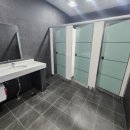 수성빌딩 이미지