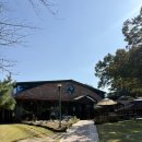 [파크엘림 카페] 파크엘림 식사 후 카페 10% 할인, 아늑한 대형 카페