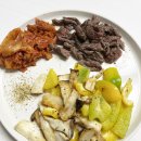 양산한우맛집 물금식육점 솔직후기, 앞으로 정육점은 여기만갈듯