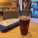 [23.06.26]일기, 아.. 삶이 눅눅해졌을 때 아샷추..