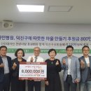 대자인병원 이미지