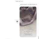 비어마켓 | 파스닙스 이주미님 플리마켓 6시간 반 웨이팅 후기 (대실패와 큰후회)