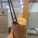 빽다방대림 이미지