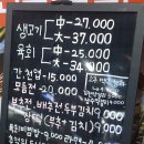 혁신LH1단지상가동 이미지