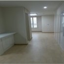 프라지움아파트(2차) 이미지