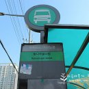 밤나무골시장 이미지