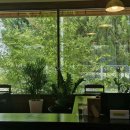 저스트킵고잉 이미지