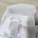 듀얼핏 | 밤새 뒤척임 줄여준 썸머기저귀, 나비잠 울트라씬 듀얼핏 썸머 팬티 사용후기