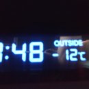 용암온천 이미지