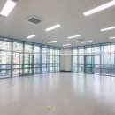 NS공인중개사사무소 이미지