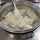협동구내식당