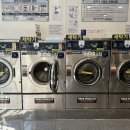 비트 운동화 빨래방 이미지