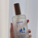라쿰 헤어퍼퓸(헤어에센스/헤어오일) 후기