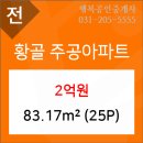 한국외환은행수원지점 이미지