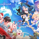 캣 플래닛 이미지