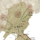가야 이미지