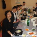 미디어전남여성 이미지