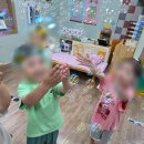 해담어린이집 이미지