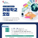 수원시국제교류센터 이미지
