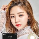 오렌즈신제주점 이미지